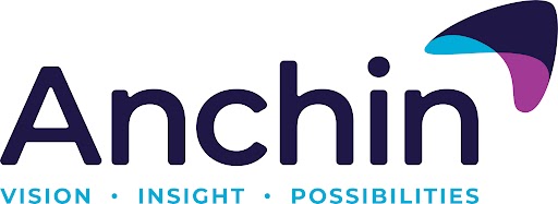 anchin_logo