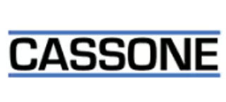 cassone_logo