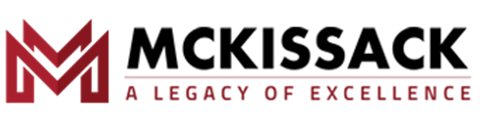 mckissack_logo