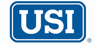 usi_logo