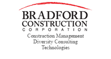 bradford_construction_logo