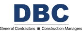 dbc_logo