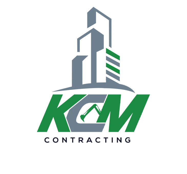 KCM_logo