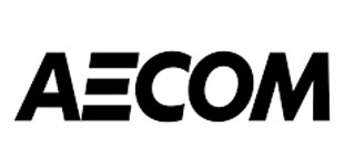 aecom_logo