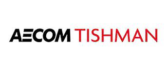 aecom_tishman_logo