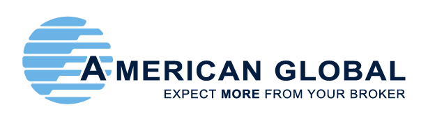 american_global_logo