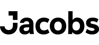 jacobs_logo