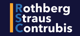 rothberg_logo