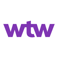 WTWco_logo